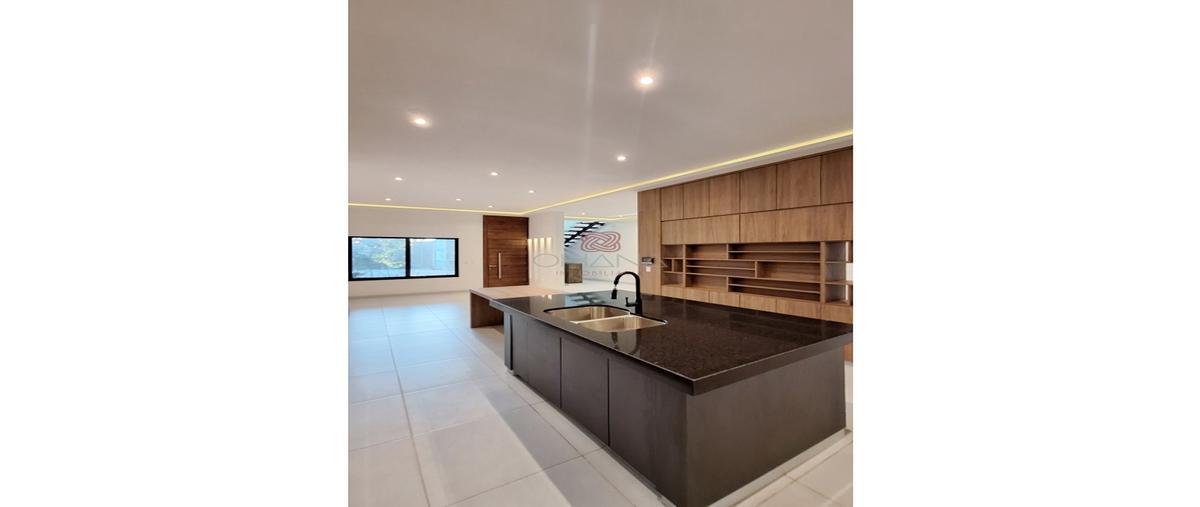Foto de casa en , ciudad guzmán centro, zapotlán el grande, jalisco, 26687806 foto 04 Foto de casa en venta en , ciudad guzmán centro, zapotlán el grande, jalisco, 26687806 No. 04