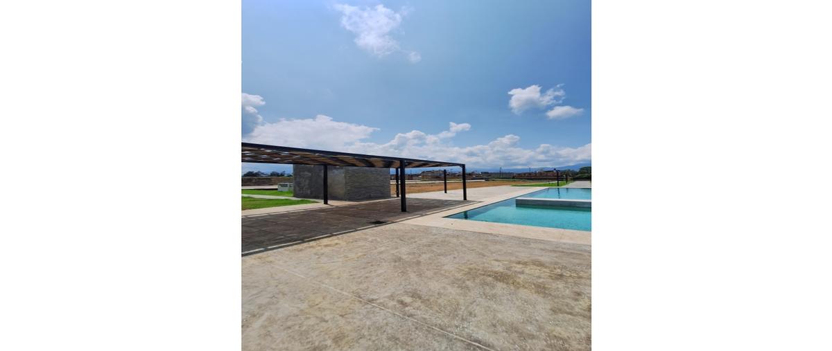 Foto de terreno habitacional en , ciudad guzmán centro, zapotlán el grande, jalisco, 0 foto 03 Foto de terreno habitacional en venta en , ciudad guzmán centro, zapotlán el grande, jalisco, 0 No. 03