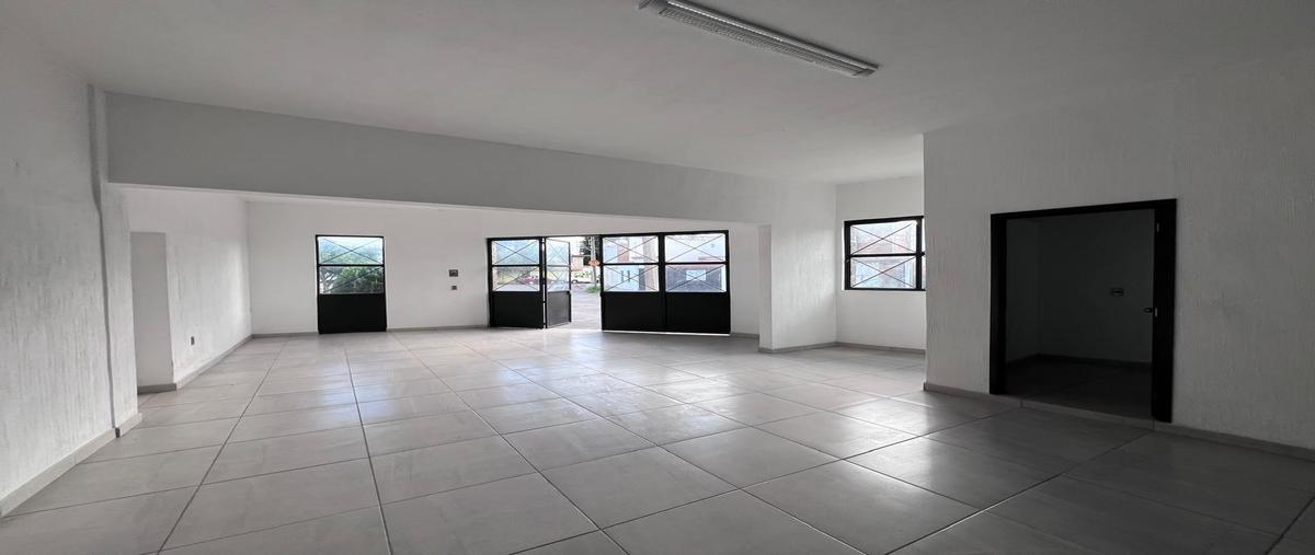 Foto de bodega en renta en  , ciudad guzmán centro, zapotlán el grande, jalisco, 28782506 No. 03