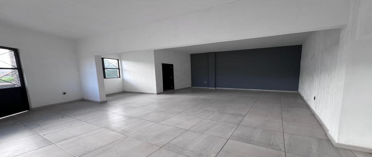 Foto de bodega en renta en  , ciudad guzmán centro, zapotlán el grande, jalisco, 28782506 No. 05