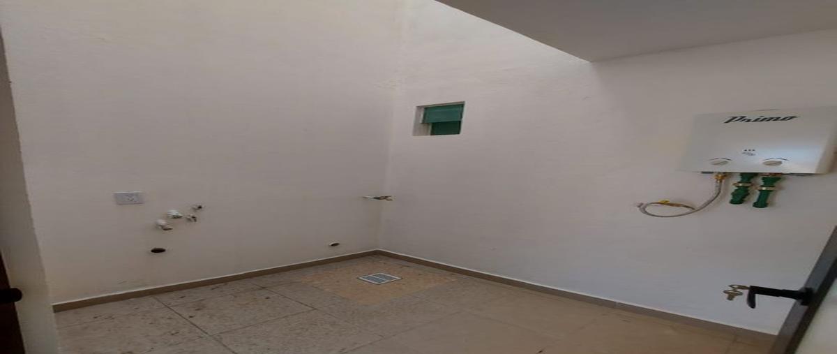 Foto de departamento en venta en ciudad hidalgo , ciudad hidalgo centro, hidalgo, michoacán de ocampo, 20491085 No. 03