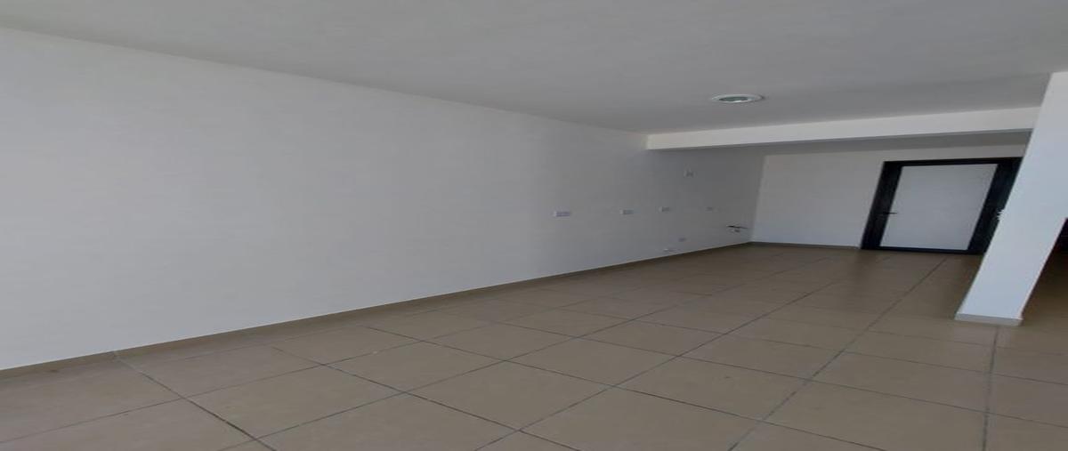 Foto de departamento en venta en ciudad hidalgo , ciudad hidalgo centro, hidalgo, michoacán de ocampo, 20491085 No. 04