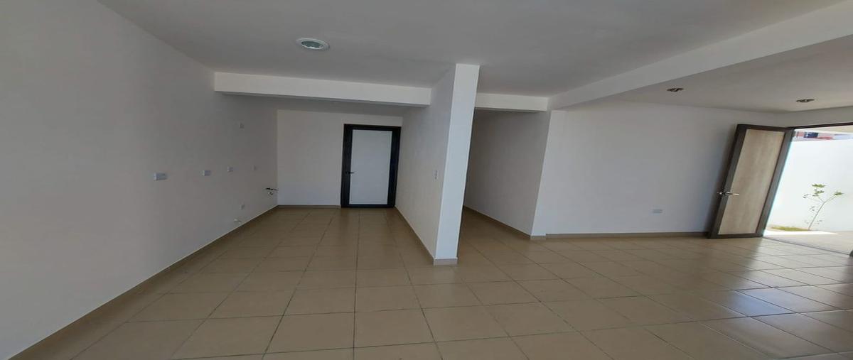 Foto de departamento en venta en ciudad hidalgo , ciudad hidalgo centro, hidalgo, michoacán de ocampo, 20491085 No. 05