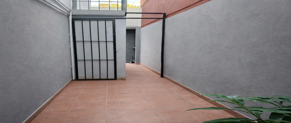 Foto de casa en venta en  , ciudad ideal, san nicolás de los garza, nuevo león, 0 No. 05