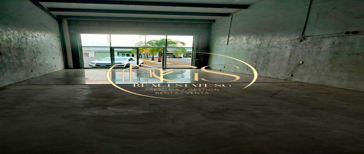 Foto de local en renta en  , ciudad industrial, celaya, guanajuato, 30236063 No. 05