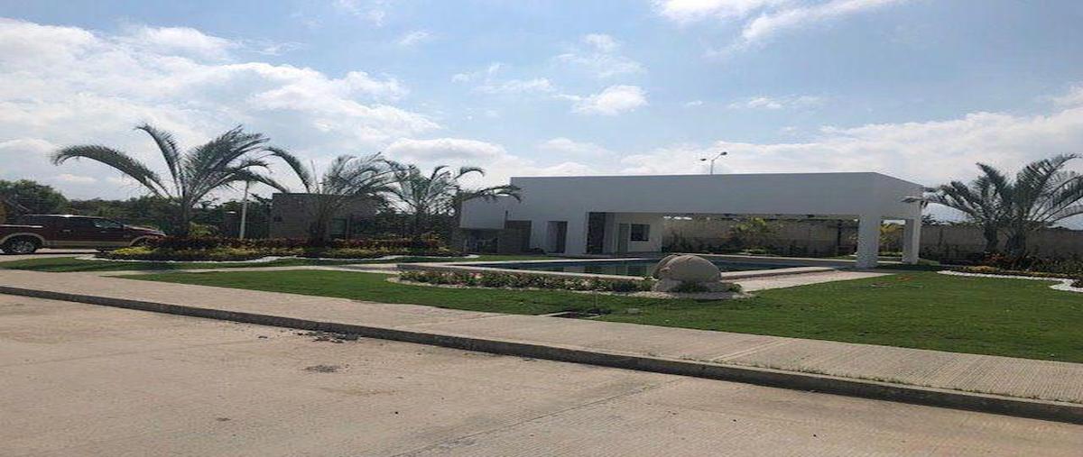 Foto de terreno habitacional en venta en  , ciudad industrial, centro, tabasco, 10490341 No. 04