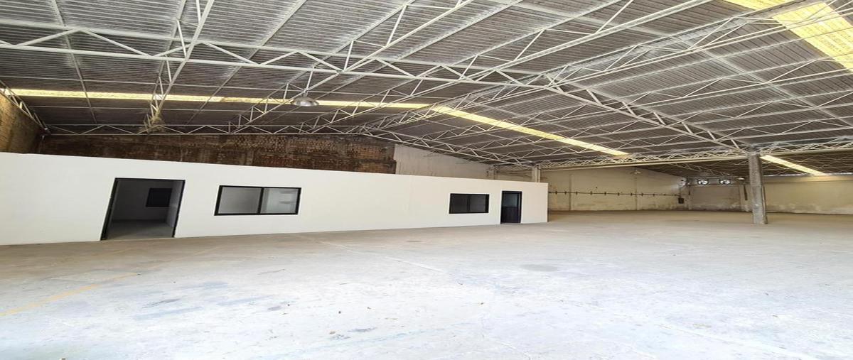 Foto de edificio en renta en  , ciudad industrial, centro, tabasco, 27006774 No. 04