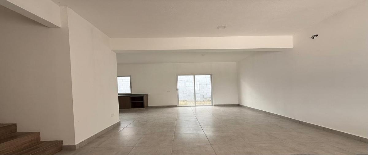 Foto de casa en , ciudad industrial, centro, tabasco, 29550741 foto 02 Foto de casa en venta en , ciudad industrial, centro, tabasco, 29550741 No. 02
