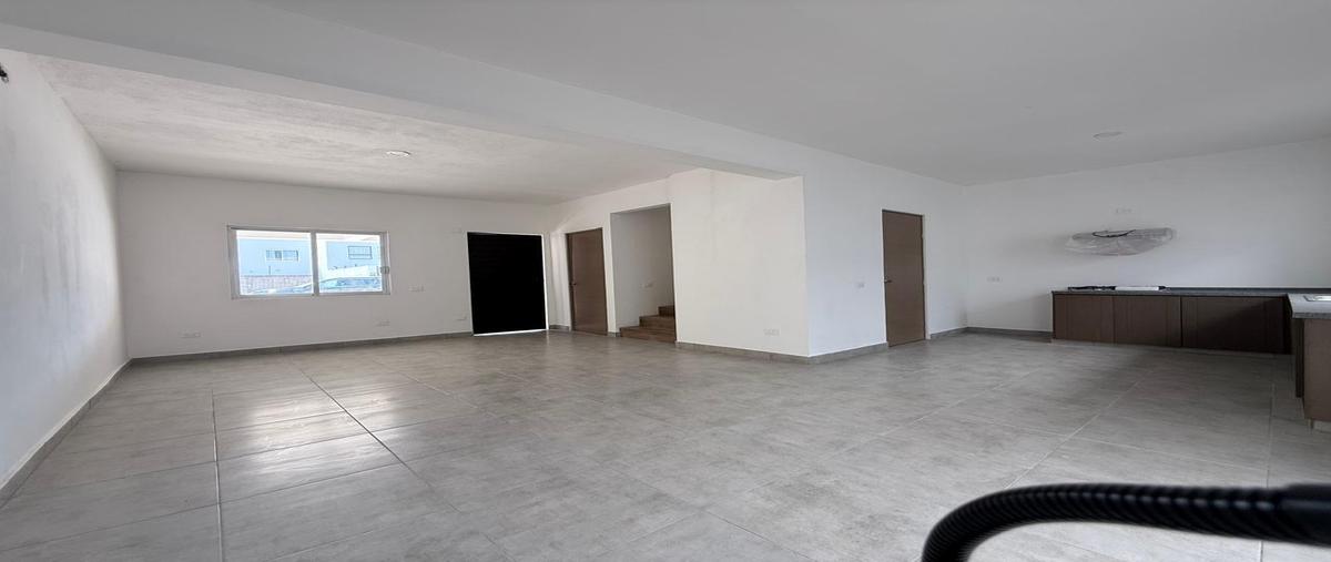 Foto de casa en , ciudad industrial, centro, tabasco, 29550741 foto 03 Foto de casa en venta en , ciudad industrial, centro, tabasco, 29550741 No. 03