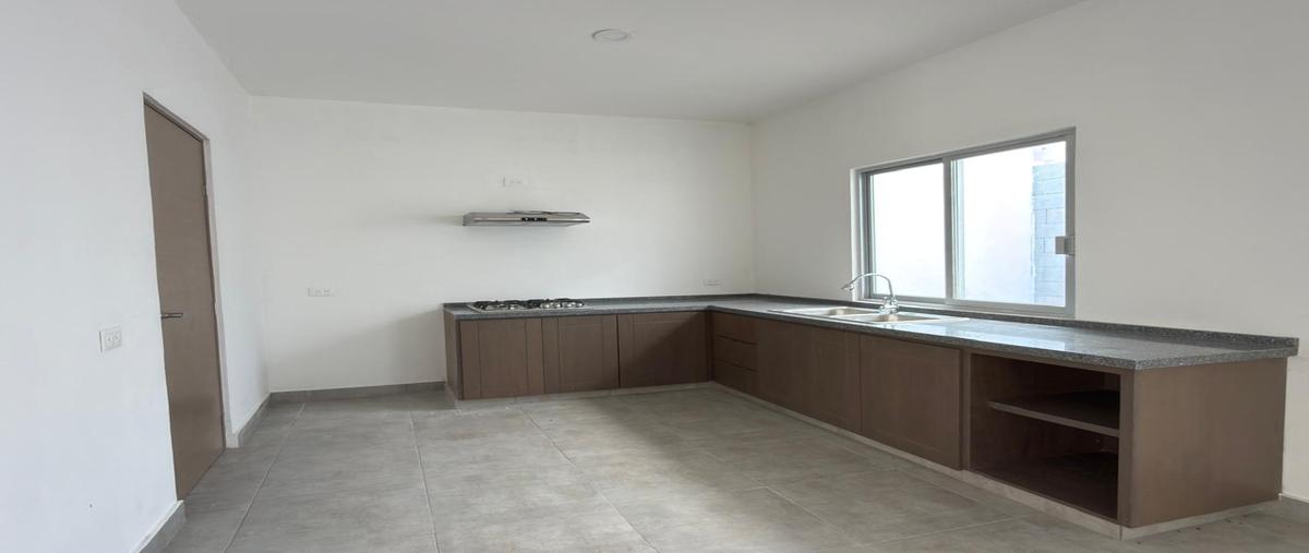 Foto de casa en , ciudad industrial, centro, tabasco, 29550741 foto 04 Foto de casa en venta en , ciudad industrial, centro, tabasco, 29550741 No. 04
