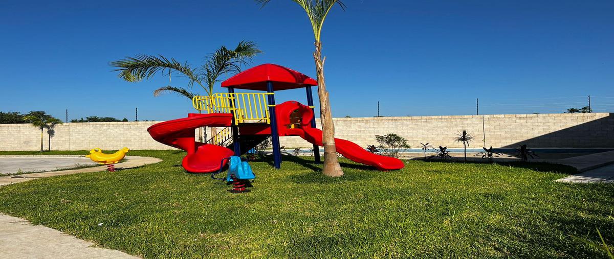 Foto de casa en venta en  , ciudad industrial, centro, tabasco, 0 No. 04