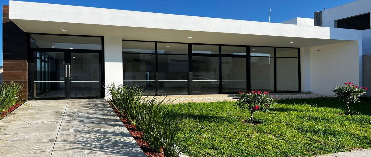 Foto de casa en venta en  , ciudad industrial, centro, tabasco, 0 No. 05