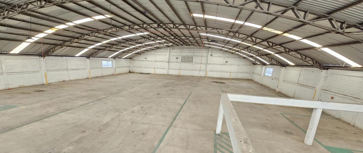 Foto de local en venta en  , ciudad industrial, centro, tabasco, 0 No. 03