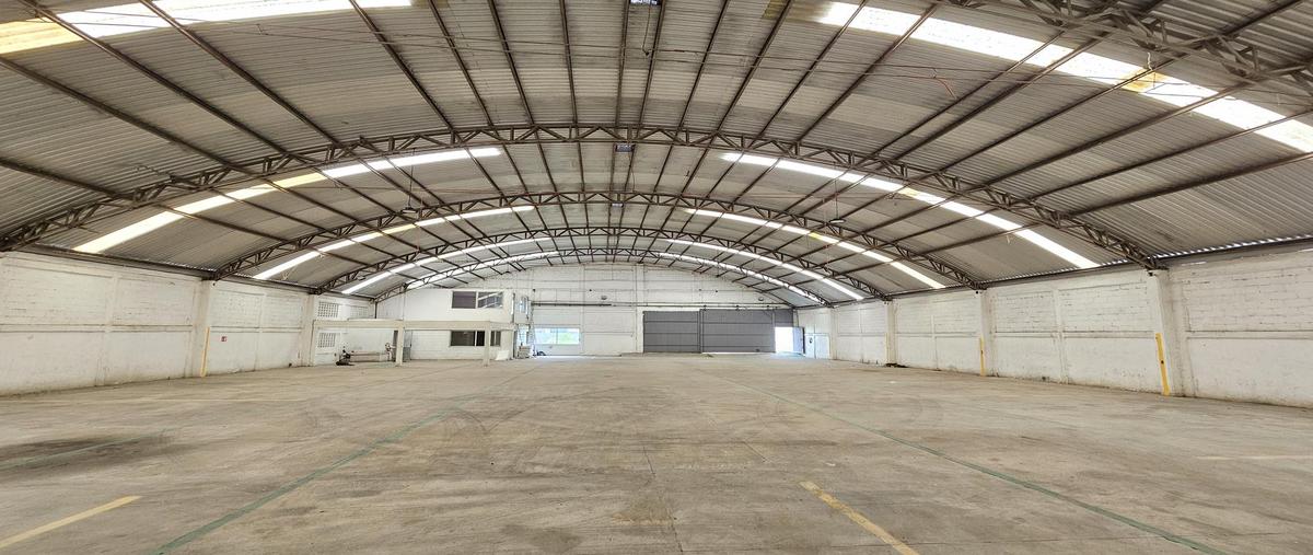 Foto de local en venta en  , ciudad industrial, centro, tabasco, 0 No. 04