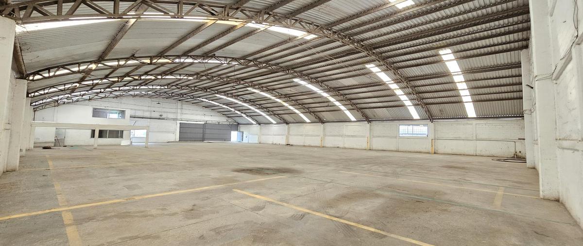 Foto de local en venta en  , ciudad industrial, centro, tabasco, 0 No. 05