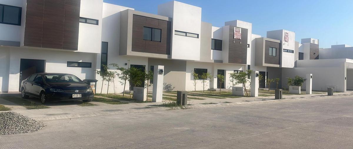 Foto de casa en venta en  , ciudad industrial, centro, tabasco, 0 No. 03
