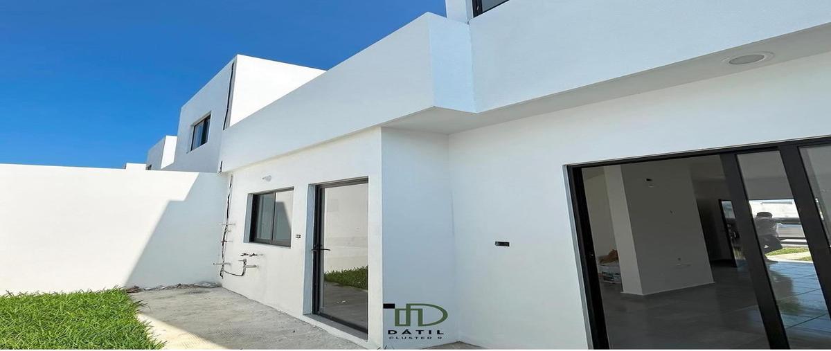 Foto de casa en venta en  , ciudad industrial, centro, tabasco, 0 No. 04