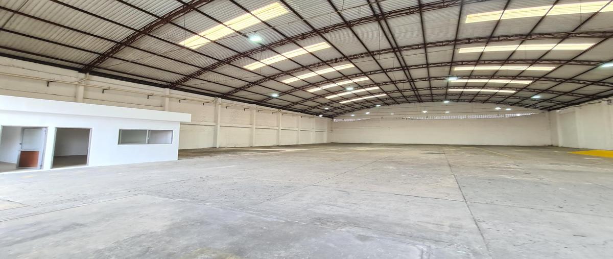 Foto de local en renta en  , ciudad industrial, centro, tabasco, 0 No. 03