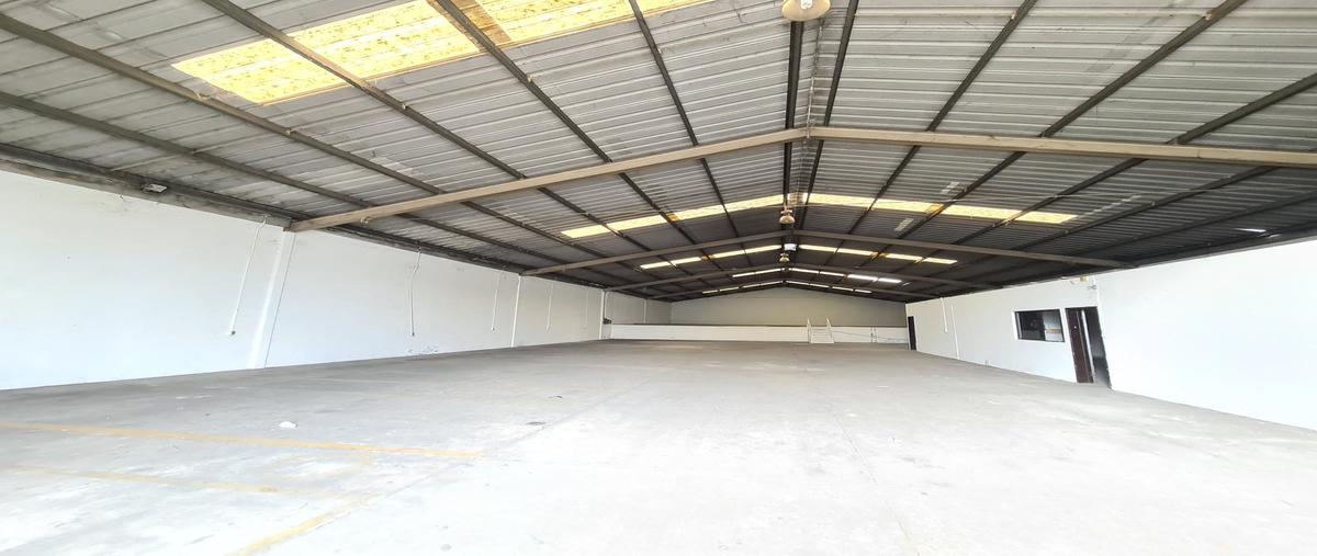Foto de local en renta en  , ciudad industrial, centro, tabasco, 0 No. 05