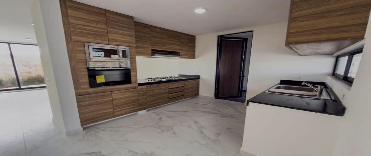 Foto de casa en venta en  , ciudad industrial, centro, tabasco, 0 No. 03