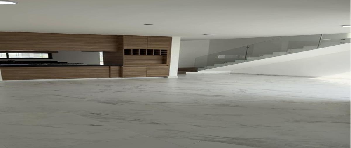 Foto de casa en venta en  , ciudad industrial, centro, tabasco, 0 No. 05
