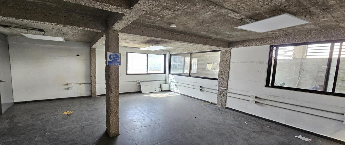 Foto de bodega en renta en  , ciudad industrial, centro, tabasco, 0 No. 05