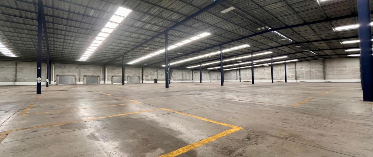 Foto de bodega en renta en  , ciudad industrial, centro, tabasco, 0 No. 03