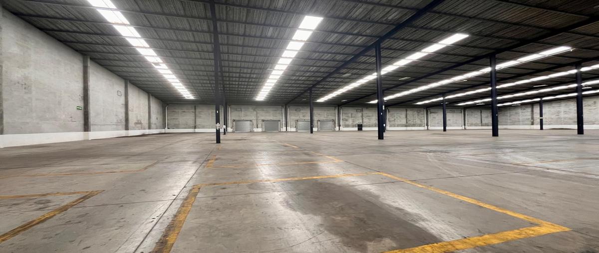 Foto de bodega en renta en  , ciudad industrial, centro, tabasco, 0 No. 04