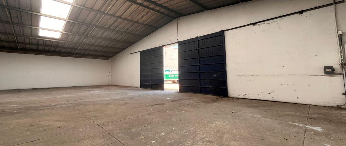 Foto de bodega en renta en  , ciudad industrial, centro, tabasco, 0 No. 04