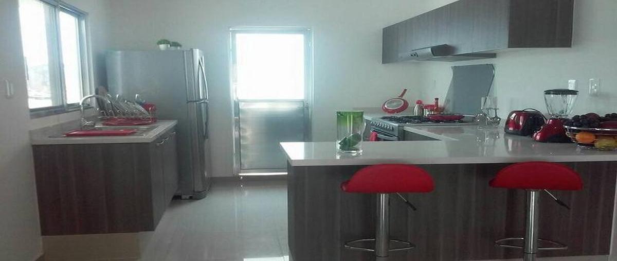 Foto de casa en venta en  , ciudad industrial, centro, tabasco, 6824951 No. 02