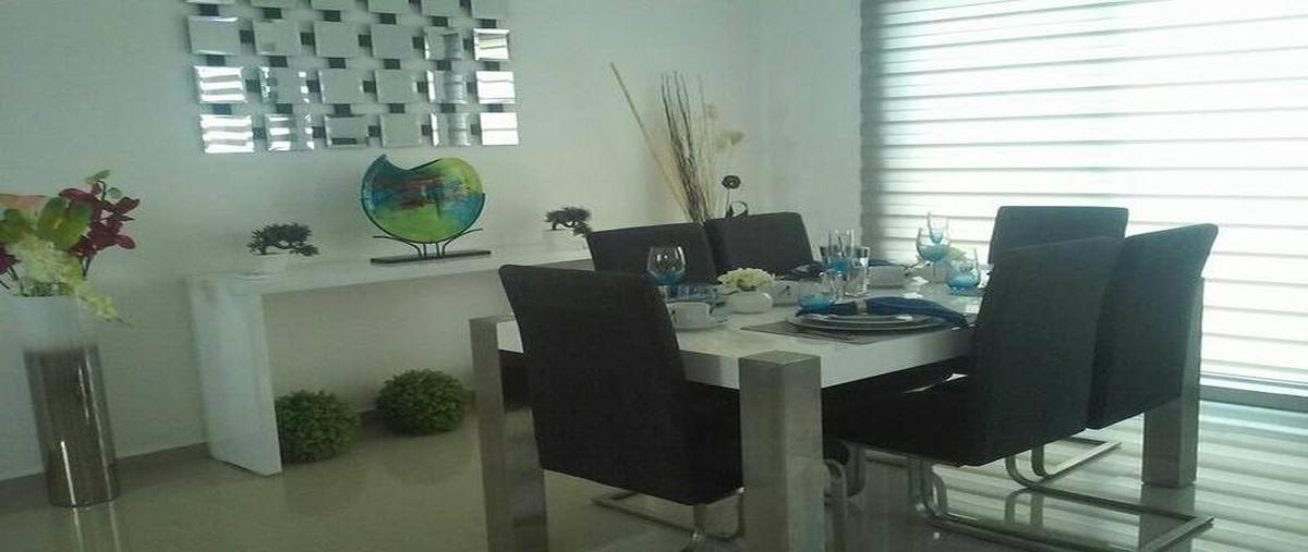 Foto de casa en venta en  , ciudad industrial, centro, tabasco, 6824951 No. 03