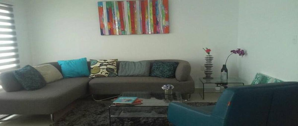 Foto de casa en venta en  , ciudad industrial, centro, tabasco, 6824951 No. 04