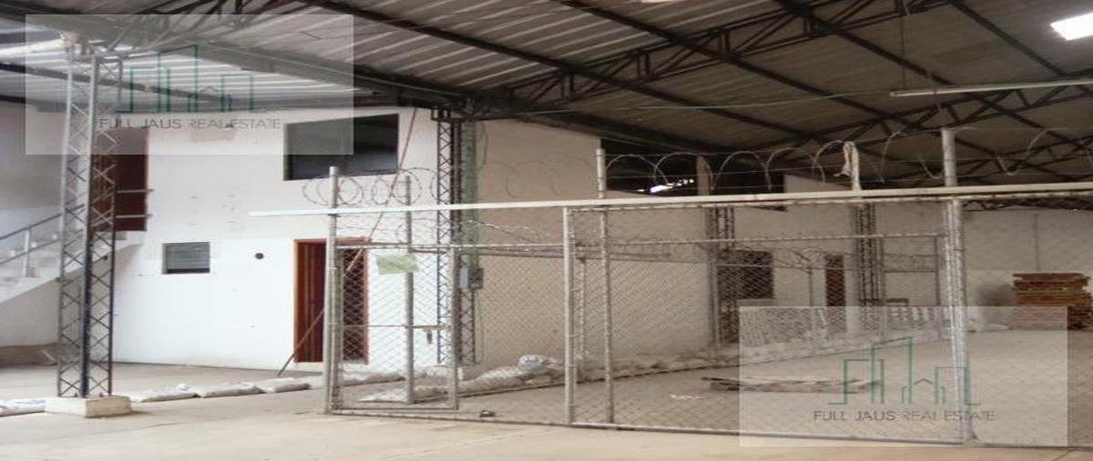 Foto de local en renta en  , ciudad industrial, centro, tabasco, 6998841 No. 03