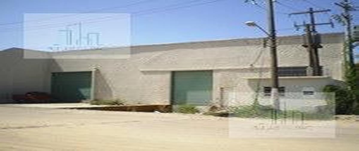 Foto de local en renta en  , ciudad industrial, centro, tabasco, 6998841 No. 04