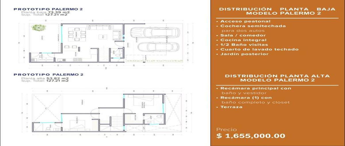 Foto de casa en , ciudad industrial, centro, tabasco, 8046772 foto 02 Foto de casa en venta en , ciudad industrial, centro, tabasco, 8046772 No. 02