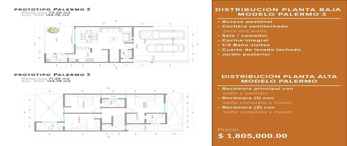 Foto de casa en , ciudad industrial, centro, tabasco, 8046772 foto 03 Foto de casa en venta en , ciudad industrial, centro, tabasco, 8046772 No. 03
