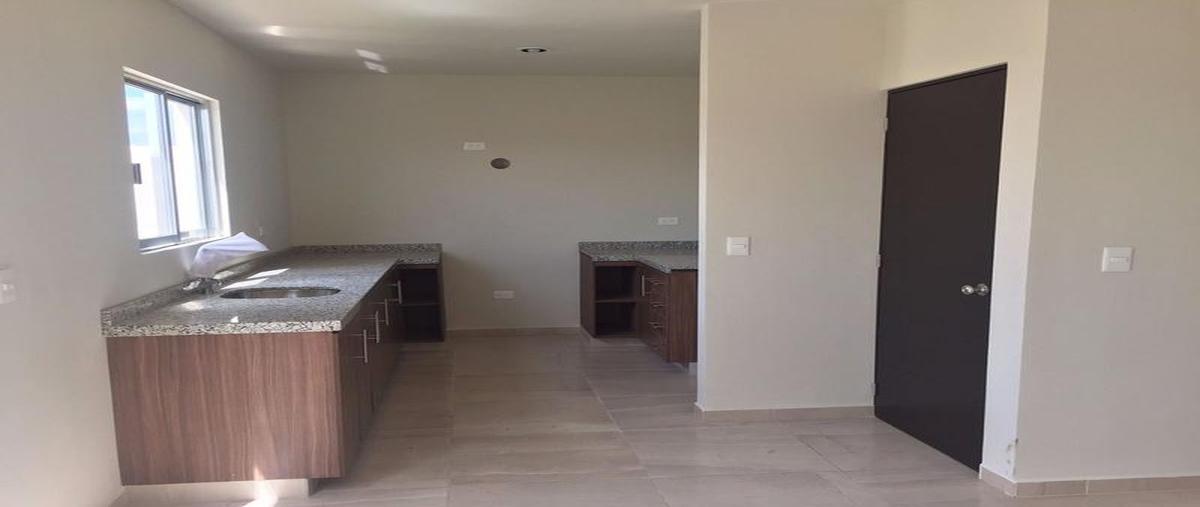 Foto de casa en venta en  , ciudad industrial, centro, tabasco, 8046777 No. 03