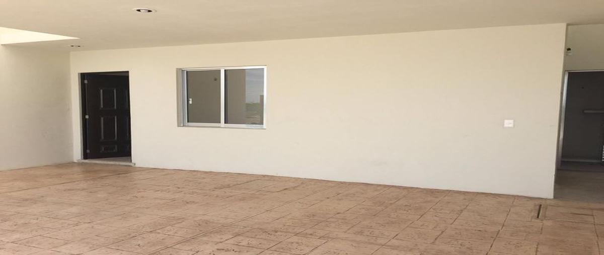 Foto de casa en venta en  , ciudad industrial, centro, tabasco, 8046777 No. 04