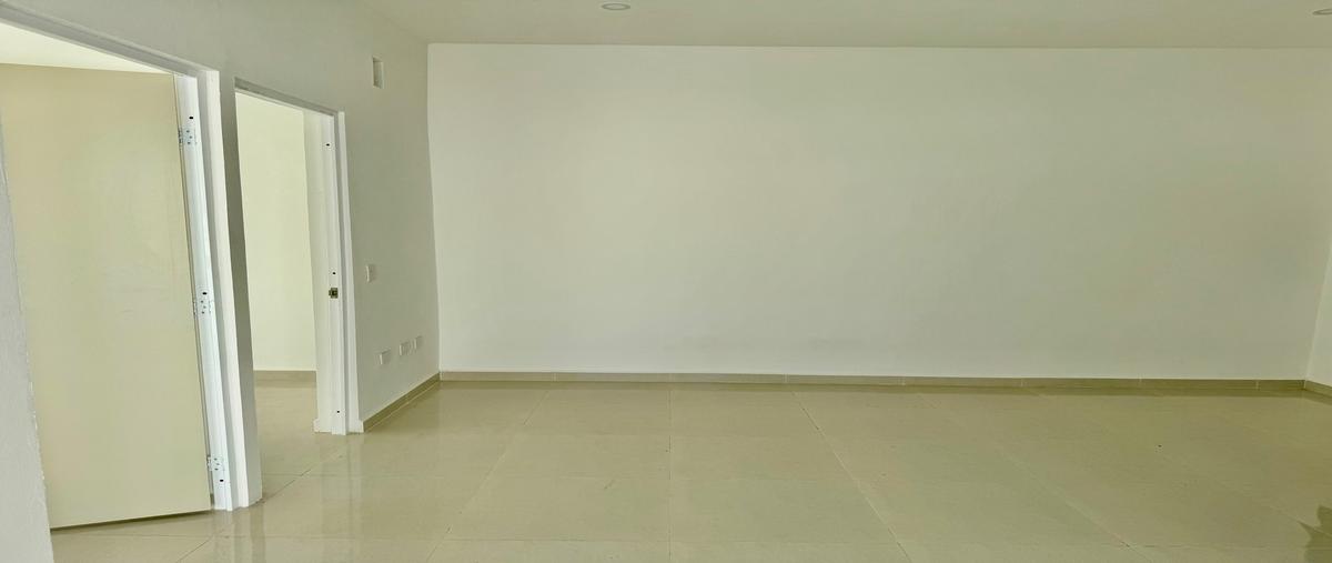 Foto de bodega en renta en ciudad industrial , ciudad industrial, mérida, yucatán, 30117809 No. 05