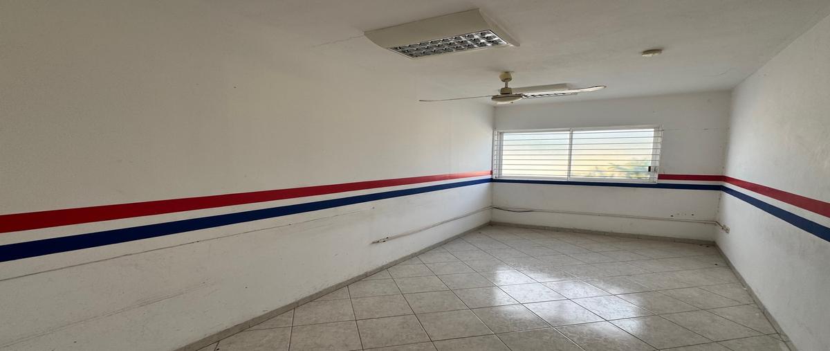 Foto de bodega en renta en ciudad industrial , ciudad industrial, mérida, yucatán, 0 No. 03