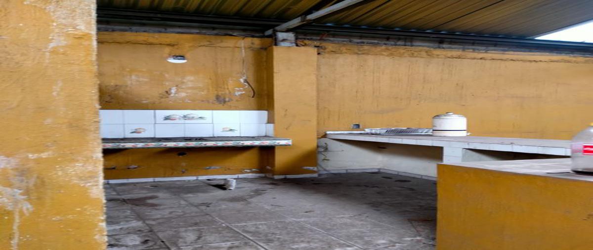 Foto de bodega en venta en ciudad industrial , ciudad industrial, morelia, michoacán de ocampo, 22341544 No. 04