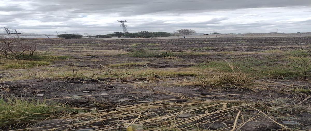 Foto de terreno habitacional en venta en  , ciudad industrial, león, guanajuato, 28233246 No. 03