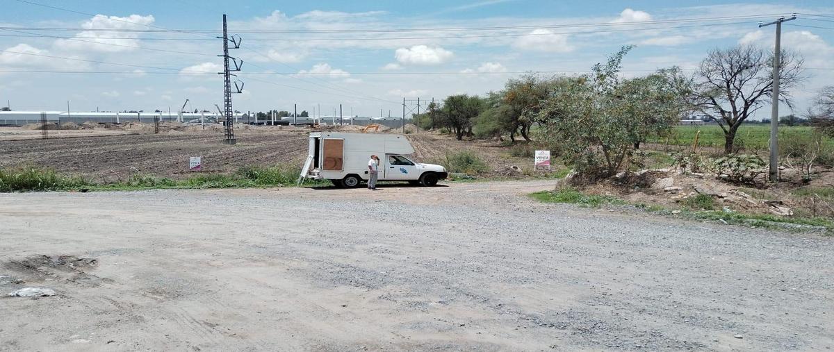 Foto de terreno habitacional en , ciudad industrial, león, guanajuato, 28233246 foto 05 Foto de terreno habitacional en venta en , ciudad industrial, león, guanajuato, 28233246 No. 05