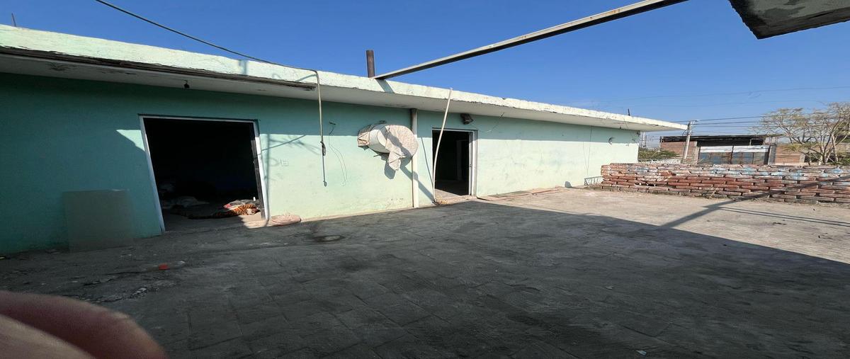 Foto de casa en venta en  , ciudad industrial, león, guanajuato, 0 No. 03