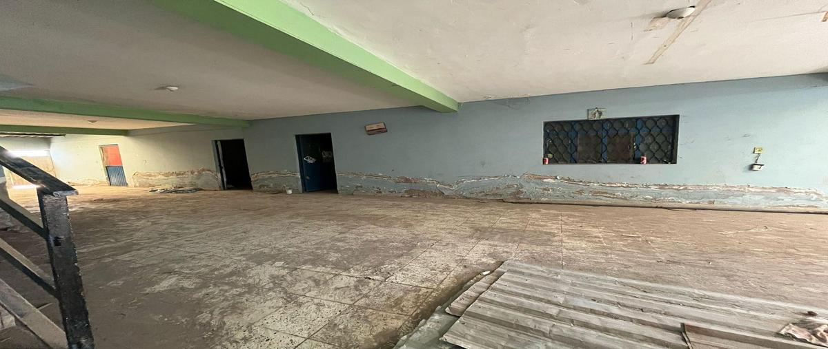 Foto de casa en venta en  , ciudad industrial, león, guanajuato, 0 No. 04