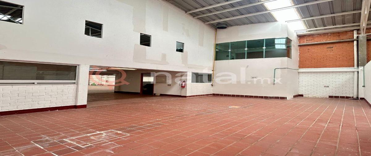 Foto de bodega en renta en  , ciudad industrial, león, guanajuato, 30372031 No. 05