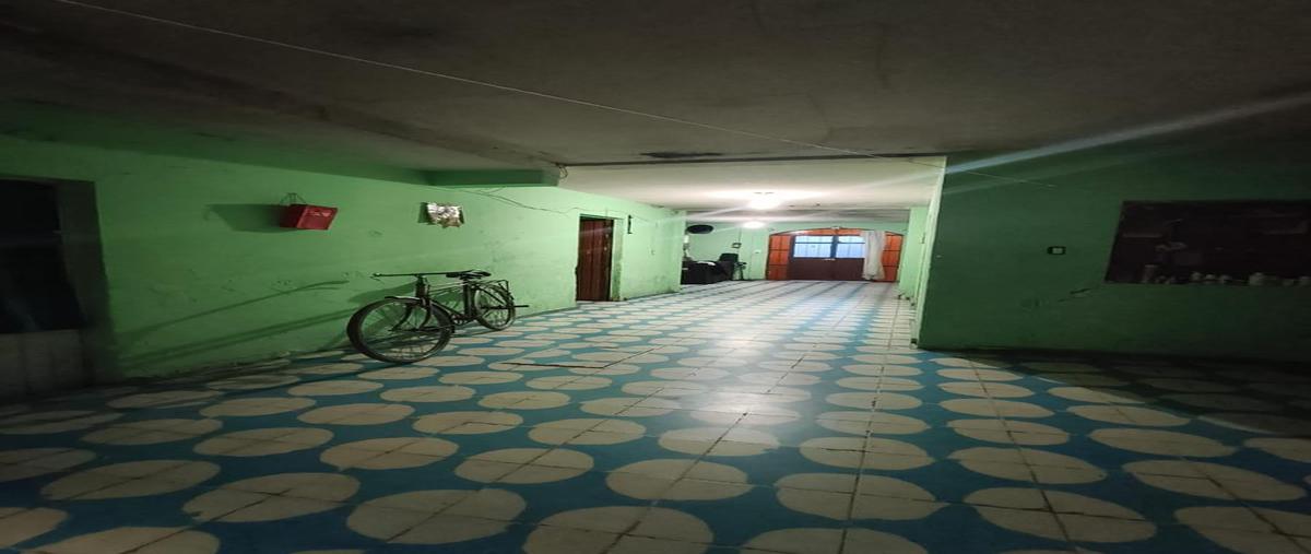 Foto de casa en venta en  , ciudad industrial, león, guanajuato, 0 No. 03