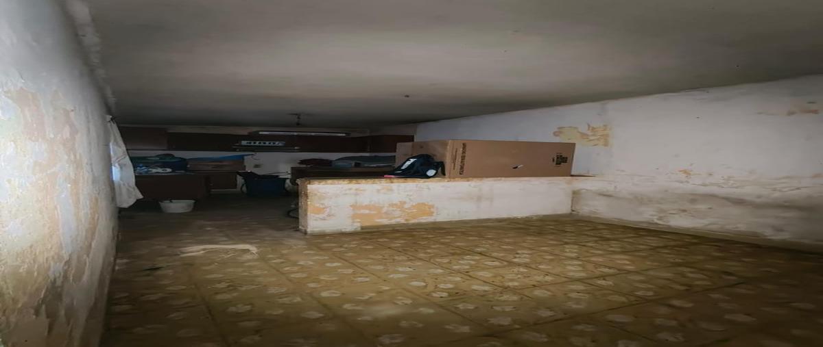 Foto de casa en venta en  , ciudad industrial, león, guanajuato, 0 No. 04