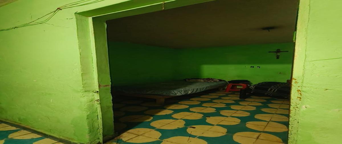Foto de casa en venta en  , ciudad industrial, león, guanajuato, 0 No. 05