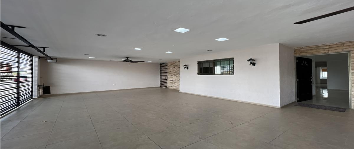 Foto de casa en venta en  , ciudad industrial, mérida, yucatán, 0 No. 03